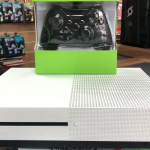 XBox ONE S Controller